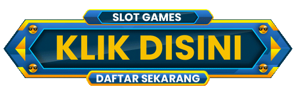 SASUKE777 DAFTAR